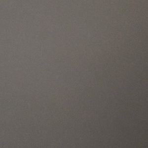 Meet your Posher, Kosar